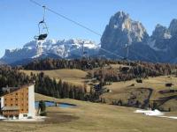 Sporthotel Sonne, Alpe di Siusi – Updated 2023 Prices