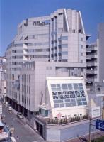 Where to Stay in Tokushima City 2026: 16 Hotels and Guesthouses Near Tokushima Station, Rooftop Hot Springs, Mount Bizan Views and Awa Odori Booking Tips