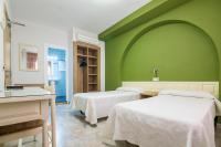 Hotel Blason Junior, Peñiscola – Tarifs 2022