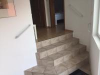 Plán poschodí v ubytovaní Apartment Melody