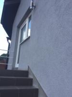 Plán poschodí v ubytovaní Apartment Melody