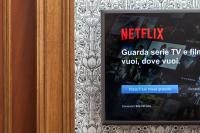 Suite Beccaria A Piazza Del Popolo tanúsítványa, márkajelzése vagy díja
