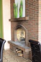 Fotografie z fotogalerie ubytování Hotel Jägerhof v destinaci Roth