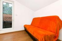 Posedenie v ubytovaní Apartment Mandic