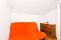 Posedenie v ubytovaní Apartment Mandic