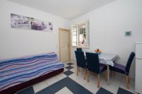 Posedenie v ubytovaní Apartment Dragica