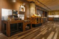 Mâncare la sau în apropiere de acest hotel