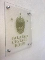 Palazzo Cestari Hotel, Montesano sulla Marcellana, Italy - Booking.com