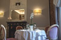 Fotografie z fotogalerie ubytování Camin Hotel Luino v destinaci Luino