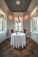 Fotografie z fotogalerie ubytování Camin Hotel Luino v destinaci Luino