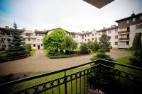 Plán poschodí v ubytovaní Charlotte Apartment - Hav Aparts