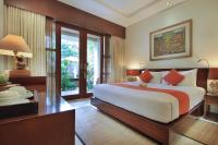 Tebesaya Cottage by Pramana Villas thumbnail 2