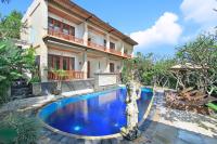 Tebesaya Cottage by Pramana Villas thumbnail 9