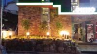 OHHO Hotel - Housity