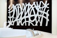Kadrit Hotel, Cadrete – Aktualisierte Preise für 2023