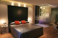 Kadrit Hotel, Cadrete – Precios 2023 actualizados