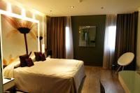 Kadrit Hotel, Cadrete – Precios 2023 actualizados