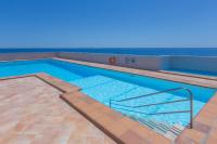 JS Cape Colom - Adults Only, Puerto Colom – 2023 legfrissebb árai