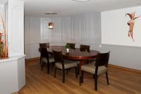 Fotografie z fotogalerie ubytování La Dent-du-Midi Hôtel & Restaurant v destinaci Saint-Maurice