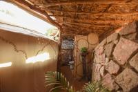 Grundriss der Unterkunft Williams House