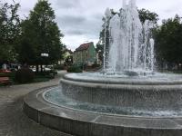 Lokalna atrakcja w pobliżu tego hotelu