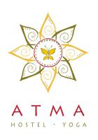 ATMA Hostel & Yoga