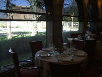 Foto dalla galleria di Hotel Xabier a Javier