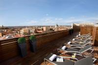 Hotel Cortezo, Madrid – Updated 2023 Prices