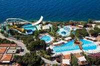 Pine Bay Holiday Resort, Kuşadası – Updated 2022 Prices