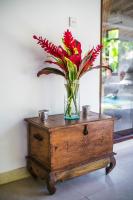 Villa Daksina Designer 2 Bedroom Boutique Villa thumbnail 4