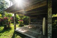 Villa Daksina Designer 2 Bedroom Boutique Villa thumbnail 6