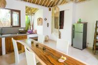 Villa Daksina Designer 2 Bedroom Boutique Villa thumbnail 7