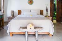 Villa Daksina Designer 2 Bedroom Boutique Villa thumbnail 8