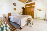 Villa Daksina Designer 2 Bedroom Boutique Villa thumbnail 9