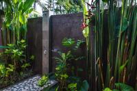 Villa Daksina Designer 2 Bedroom Boutique Villa thumbnail 13