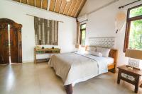 Villa Daksina Designer 2 Bedroom Boutique Villa thumbnail 14