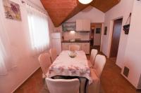 Postel nebo postele na pokoji v ubytování Vila Venecija