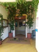 Hotel Nido D'aquila, La Maddalena – Prezzi aggiornati per il 2024