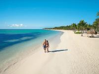 Secrets Cap Cana Resort & Spa - Adults Only, Punta Cana – Preços 2023  atualizados