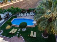Villa Sur, Huétor Vega – Güncel 2022 Fiyatları