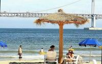 Gwangalli Ocean View - Housity
