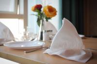 Fotografie z fotogalerie ubytování Guesthouse Svartiskógur Egilsstaðir v destinaci Svartiskogur