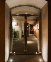 Artrip Hotel, Madrid – Bijgewerkte prijzen 2022