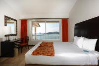 Azul Ixtapa All Inclusive Resort