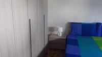 Posedenie v ubytovaní Casa Ludovica