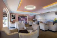 Billede fra billedgalleriet på منتجع مارينا جويل i Khamis Mushayt