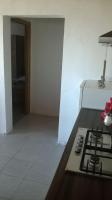 Kuchyňa alebo kuchynka v ubytovaní Holiday Home Babič