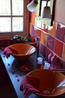 Chambres D Hotes Le Chat Chez Qui J Habite Saint Aubin Sur Mer Bijgewerkte Prijzen 21 Chambres D Hotes Le Chat Chez Qui J Habite Saint Aubin Sur Mer Bijgewerkte Prijzen 21