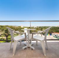 Globales Calan Blanes, Cala en Blanes – Updated 2023 Prices