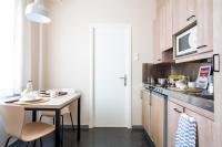 Residencia Universitaria Damia Bonet, Valencia – Precios ...